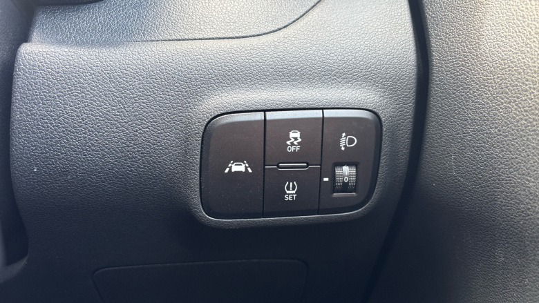 Hyundai i10 1.0 T-GDi N Line 5dr Petrol Hatchback